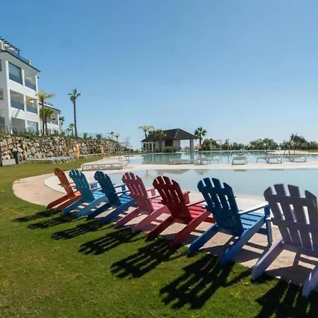 New Luxury In Family W Pools Wifi *